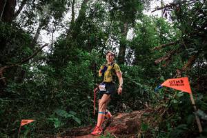 BIB: 1922
                            <button type="button" onclick="openModal(22656391)" class="btn btn-primary btn-sm float-right btn-popup" data-toggle="modal" data-target=".modal-high-quality">
                        <i class="fas fa-shopping-cart"></i> Add to Cart
                    </button>
                                            <button type="button" onclick="isThisMe(22656391, true)" class="btn btn-success btn-sm float-right btn-popup btn-isme hidden" data-toggle="tooltip" data-placement="bottom" title="นี่คือรูปของคุณใช่ไหม คลิกที่นี่เพื่อเอาเข้าอัลบั้ม">
                        <i class="fas fa-plus"></i> Add to album
                    </button>
                    <button type="button" onclick="isThisMe(22656391, false)" class="btn btn-warning btn-sm float-right btn-popup btn-isnotme hidden">
                        <i class="fas fa-ban"></i> Remove from album
                    </button>